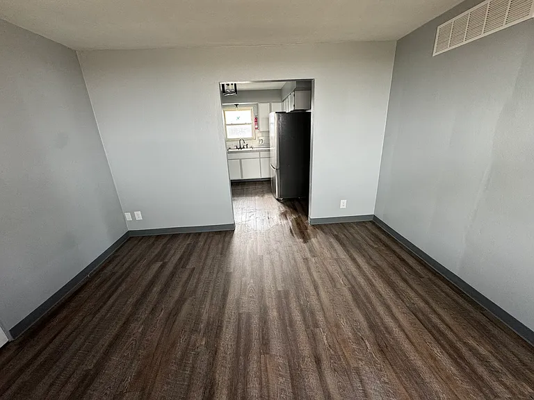 1164 Smithfarm Ave — Photo 5