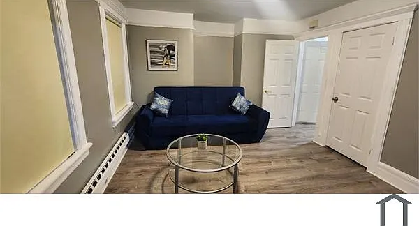 96 Lockwood Ave #2 — Photo 12