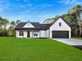 1350 Old Canaan Rd, Spartanburg, SC 29306