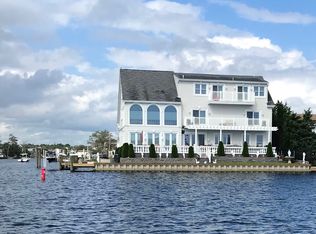39 Antiqua Ave, Toms River, NJ