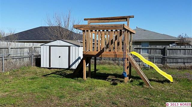 2nd image of 9415 Cherrywood Dr