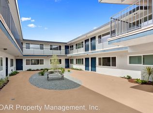 1761 Park Ave #10331529, Long Beach, CA 90815