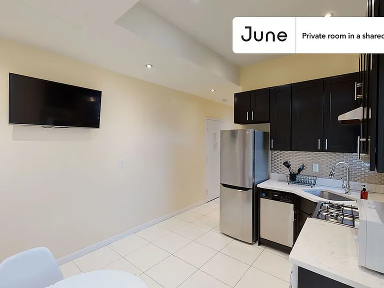 961 Columbus Ave #B — Photo 3