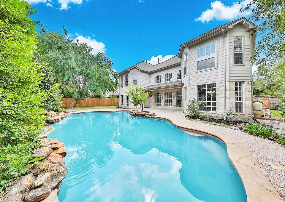 1st image of 5322 Mindy Park Ct