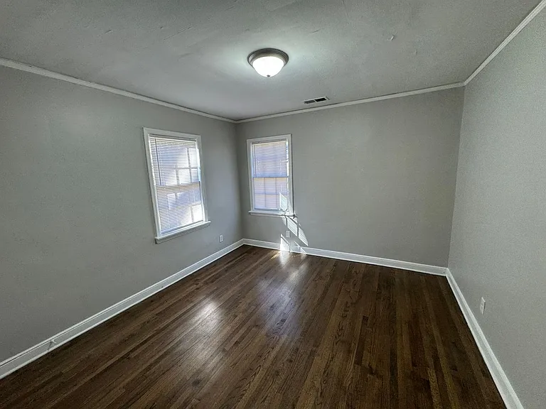 4125 Michael Rd — Photo 5