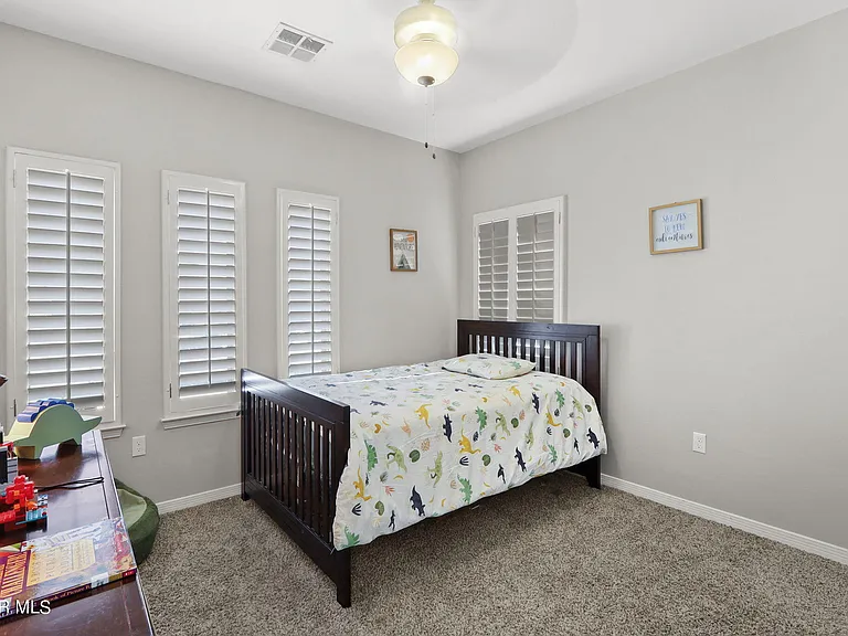14932 John McNeely Ave — Photo 25