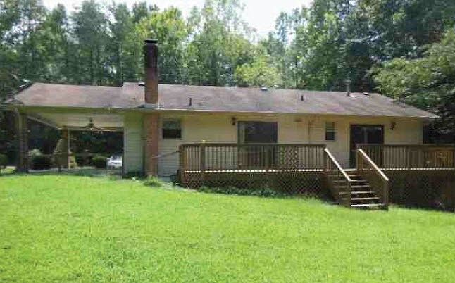1st image of 508 Haynesworth Dr