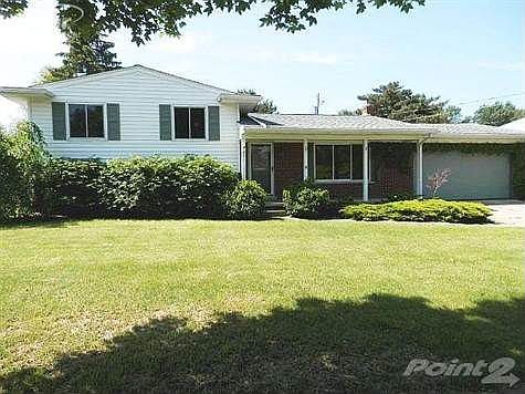 1st image of 511 Plymouth Dr
