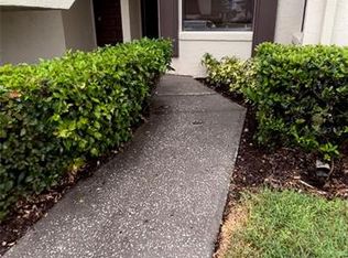 3204 Candle Ridge Dr #102, Orlando, FL 32822