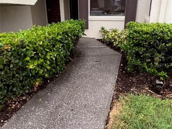 3204 CANDLE RIDGE DRIVE #102, ORLANDO, FL 32822