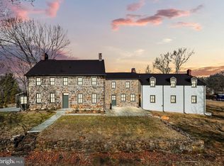 301 Reservoir Rd LOT C, West Chester, PA 19380