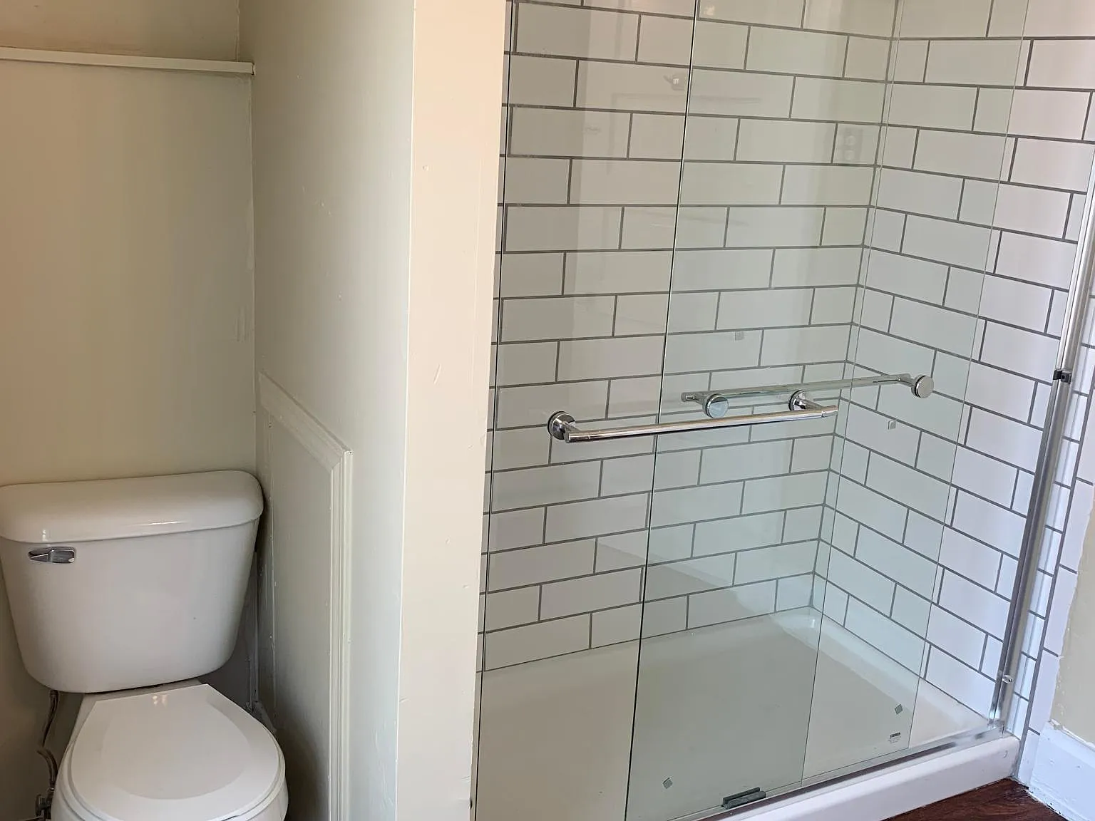 4 bed, 1747 sqft, $2,600 — Photo 2