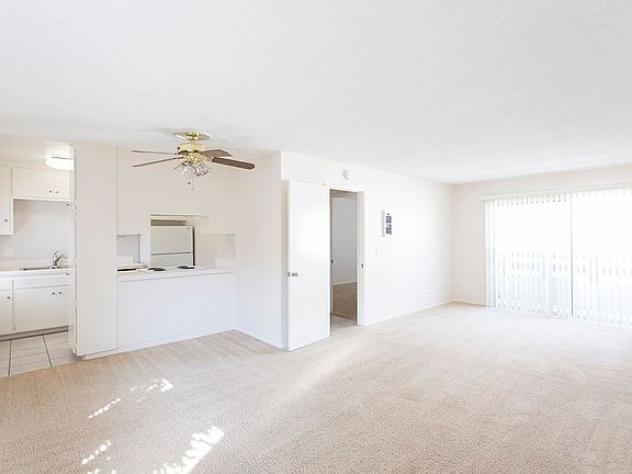3rd image of 3773 Haines St APT 28