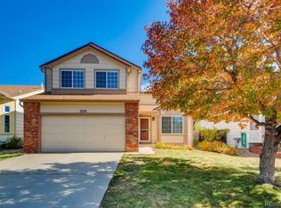 5770 S Youngfield St, Littleton, CO 80127