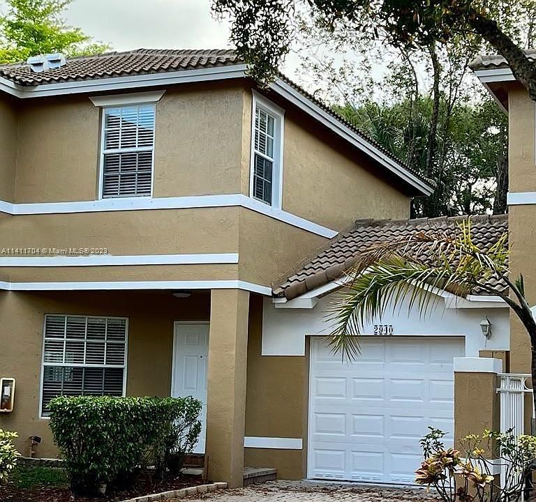 1st image of 2940 NW 99th Ter #2940