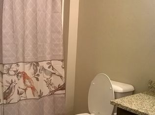 Stonebridge Senior Homes, Tecumseh, OK 74873