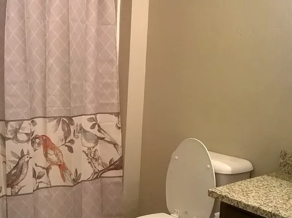 Stonebridge Senior Homes, 205 W Beech St #C5d8f3fb2, Tecumseh, OK 74873