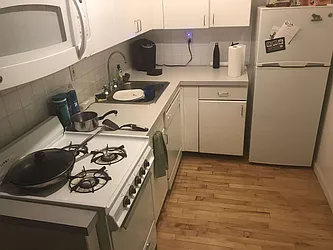 Rented by The Downtown LLC