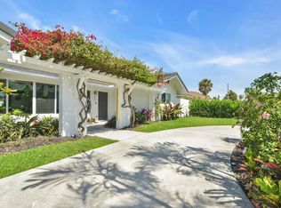 661 SW 8th Ter, Boca Raton, FL 33486