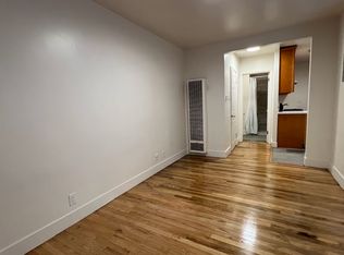 308 Turk Street - 11, San Francisco, CA 94102