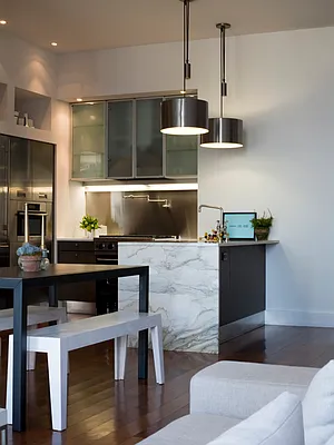 Sold by Sotheby's International Realty | media 10