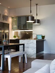 Sold by Sotheby's International Realty