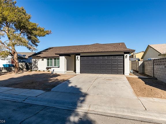 2nd image of 5730 Brisbane Pl