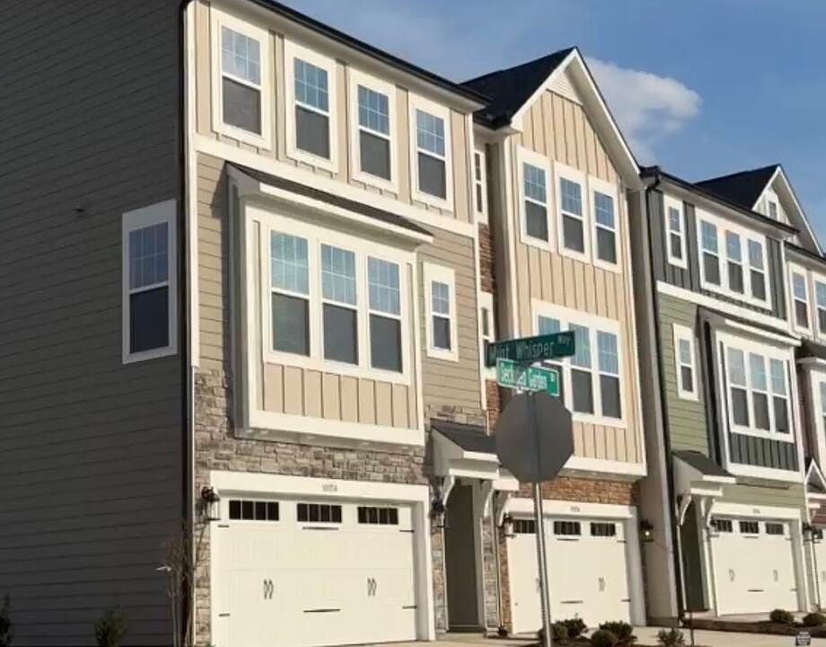 1st image of 10058 Secluded Garden Dr Lot 203