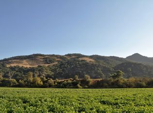 E 9000 Santa Rosa Rd, Buellton, CA 93427