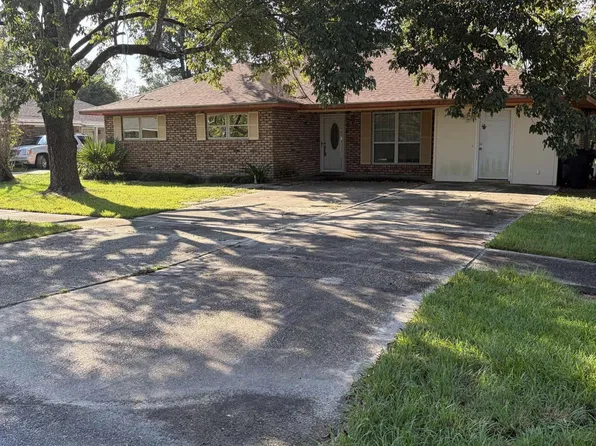 14730 Mora Dr, Baton Rouge, LA 70819