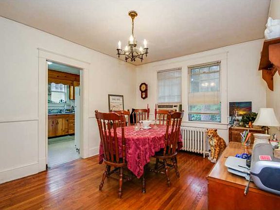 5th image of 110 Ericsson St