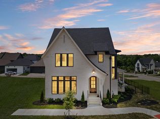 9363 Calder Cir, Ooltewah, TN 37363