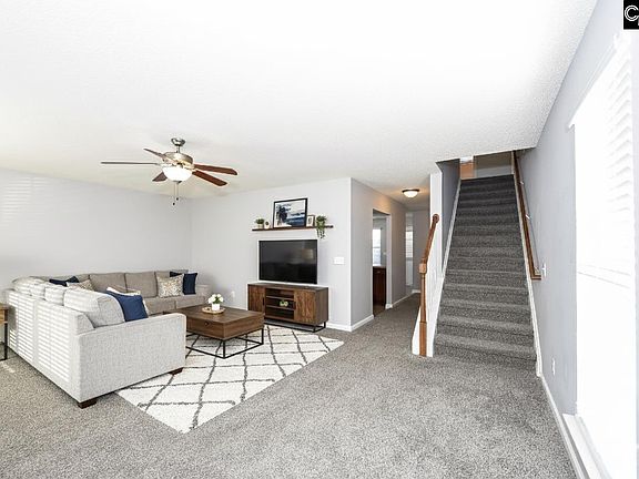 2nd image of 221 Hester Woods Dr