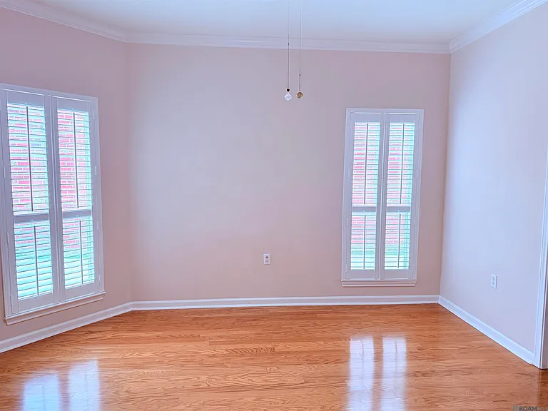 13344 Natchez Ct — Photo 8