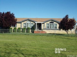 11430 Prairie View Ct, Red Bluff, CA 96080