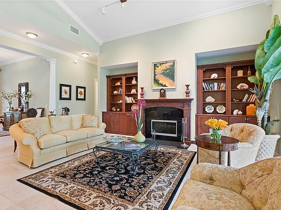 3rd image of 1080 Carolina Cir SW