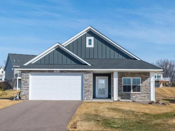 17823 Hamburg Ave, Lakeville, MN 55044
