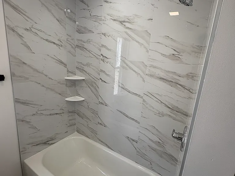 105 Beacon Ave #1 — Photo 15