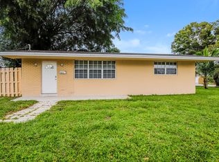 7311 Miramar Pkwy, Hollywood, FL 33023