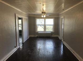 2600 Kingman Blvd APT 41, Des Moines, IA 50311