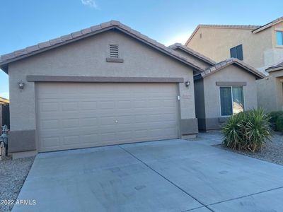 33193 N Double Bar Rd, Queen Creek, AZ, 85142