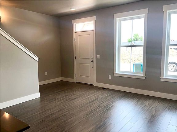 5th image of 6028 Mollie Rose Ln