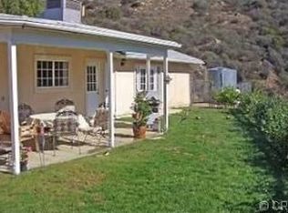 9078 Reche Canyon Rd, Colton, CA 92324