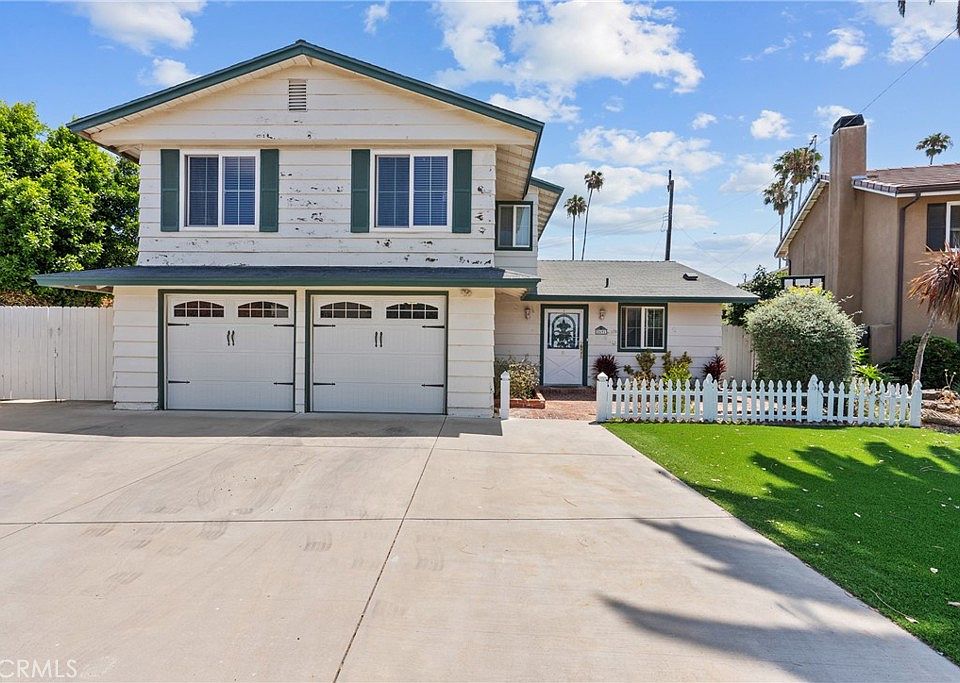 1st image of 2691 Grayson Ct