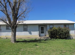 Gregg Manor Rd, Manor, TX 78653