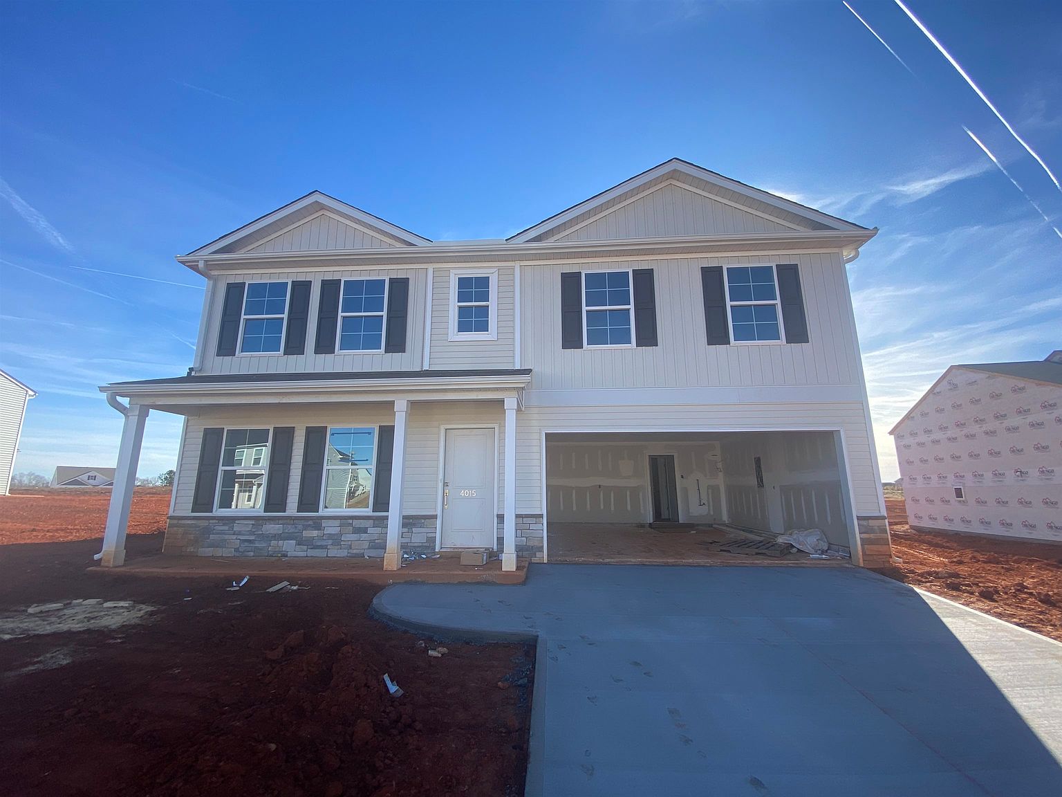 4015 Cinderella, Chesnee, SC 29323 MLS 303571 Zillow