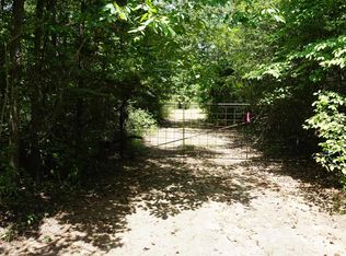 Private Road 7907, Hawkins, TX 75765