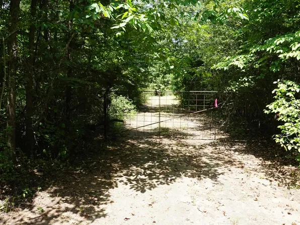 Private Road 7907, Hawkins, TX 75765