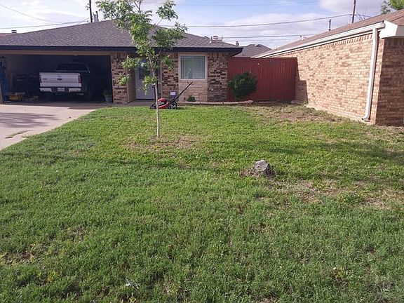 2nd image of 6343 Christopher Ln