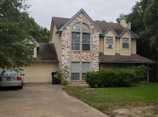4201 Fm 1670, Belton, TX 76513